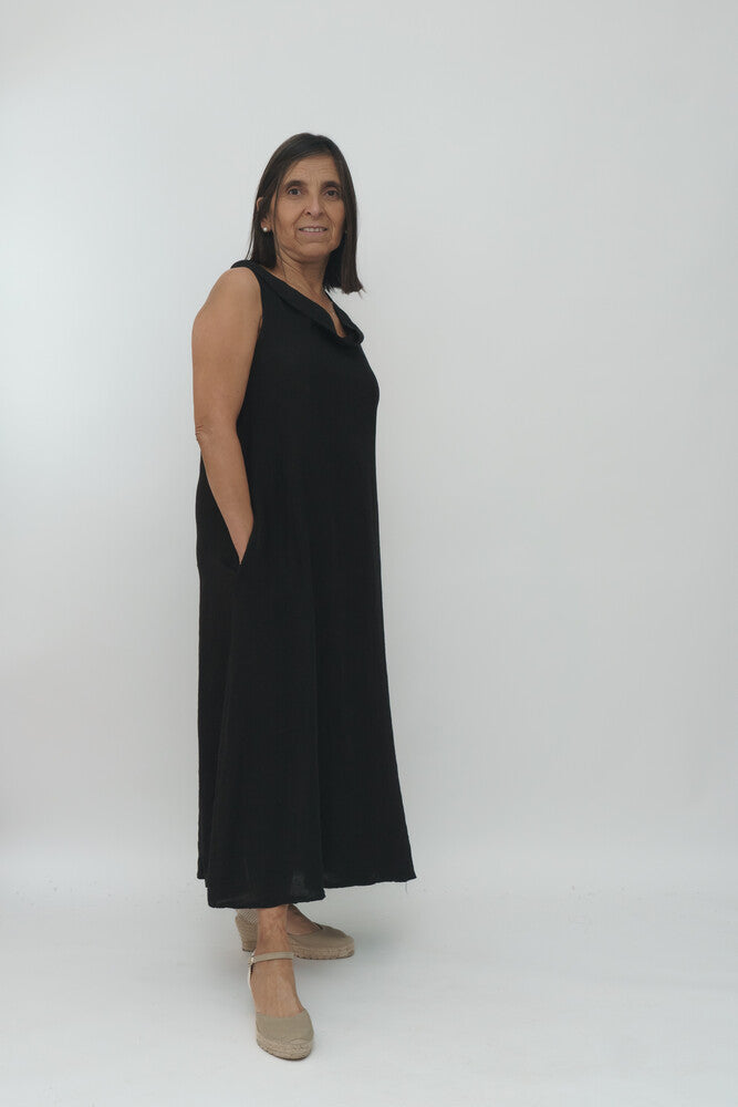 Vestido Menorca