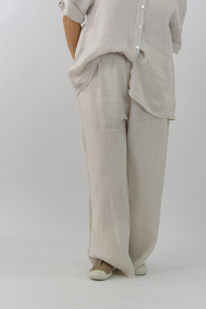pantalón