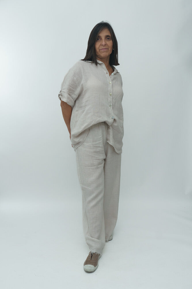 pantalón