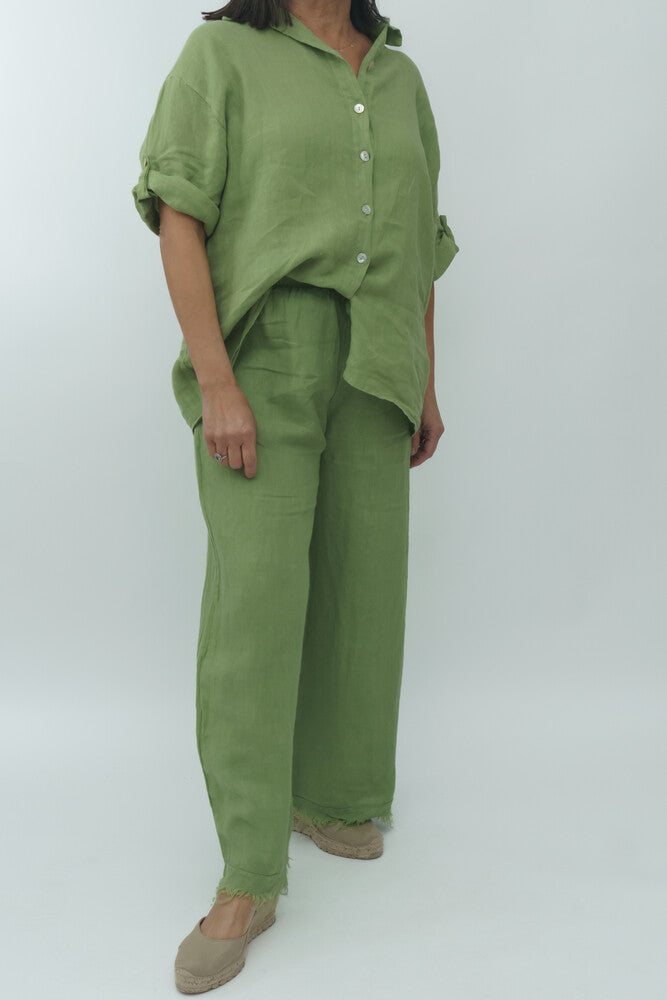 pantalón