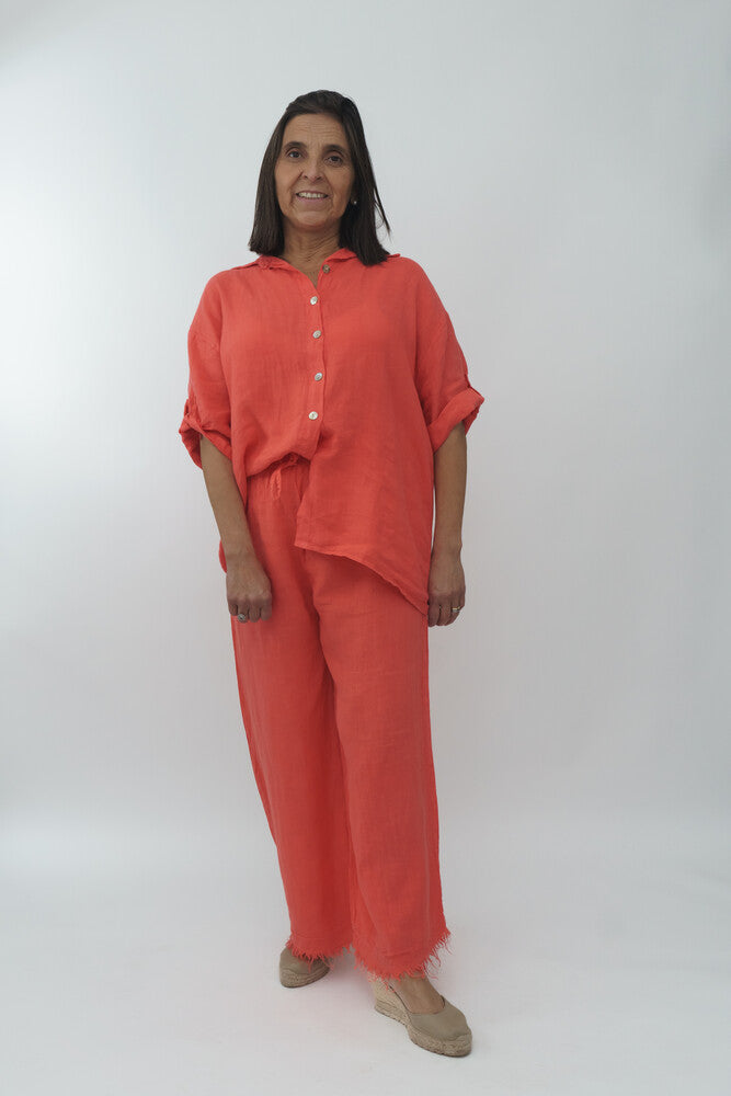 pantalón