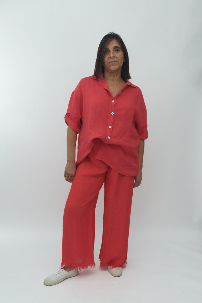 pantalón