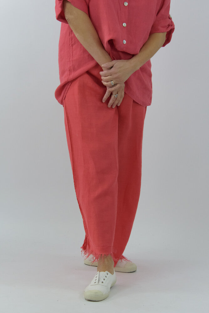 pantalón