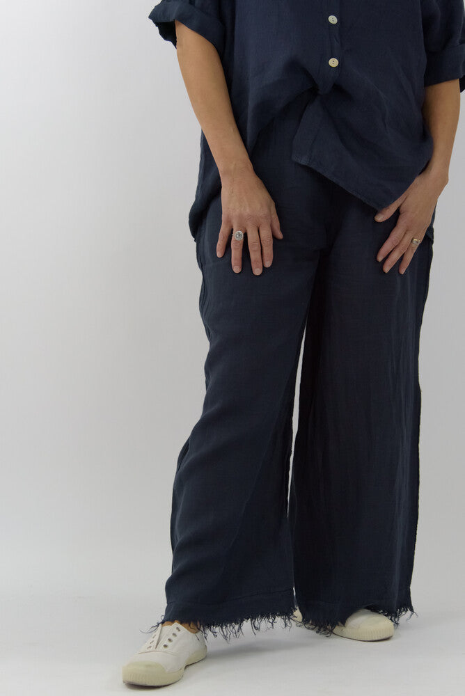 pantalón