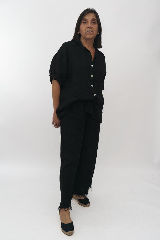 pantalón