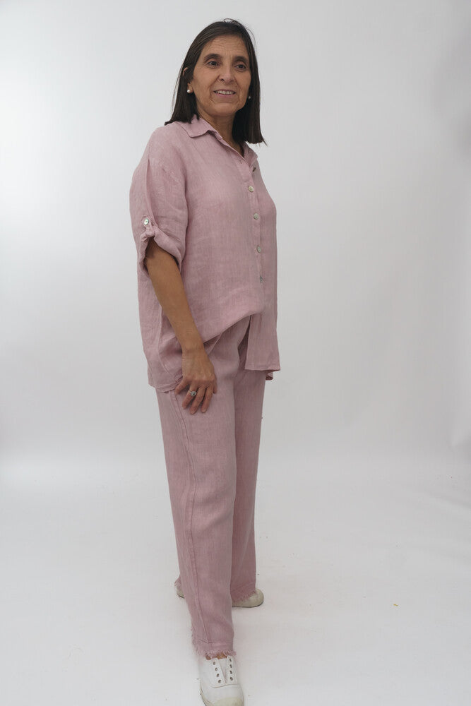 pantalón