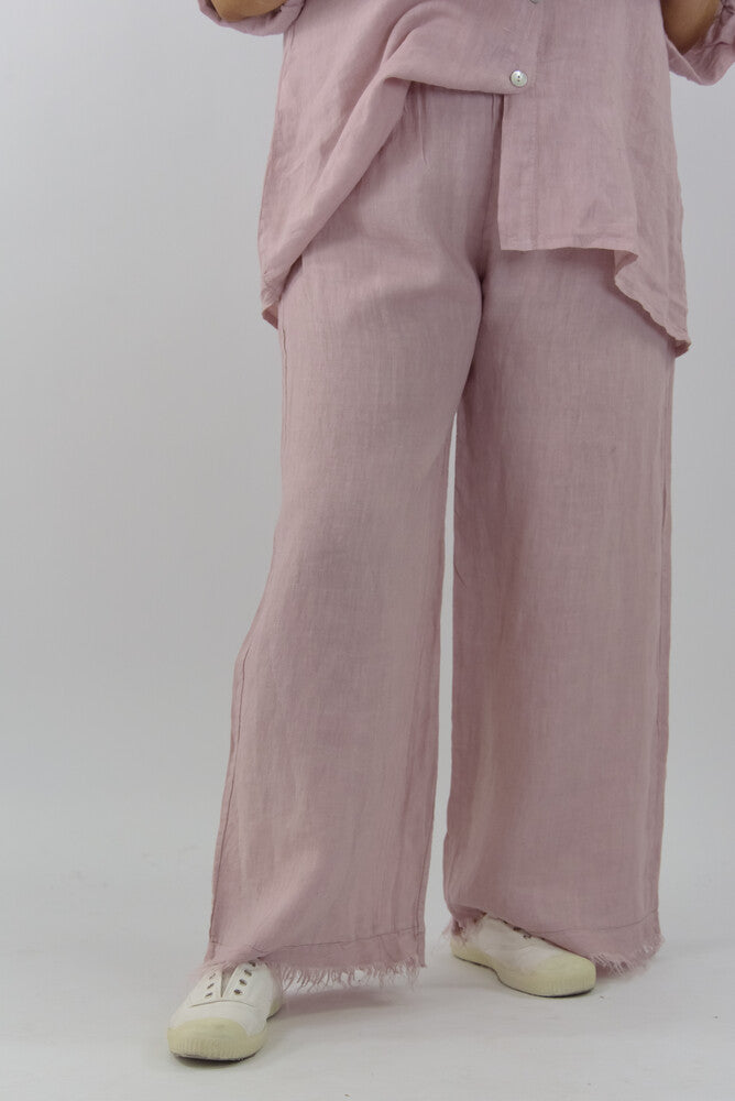 Pantalón Madrid