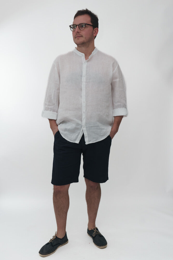 Camisa Dublín