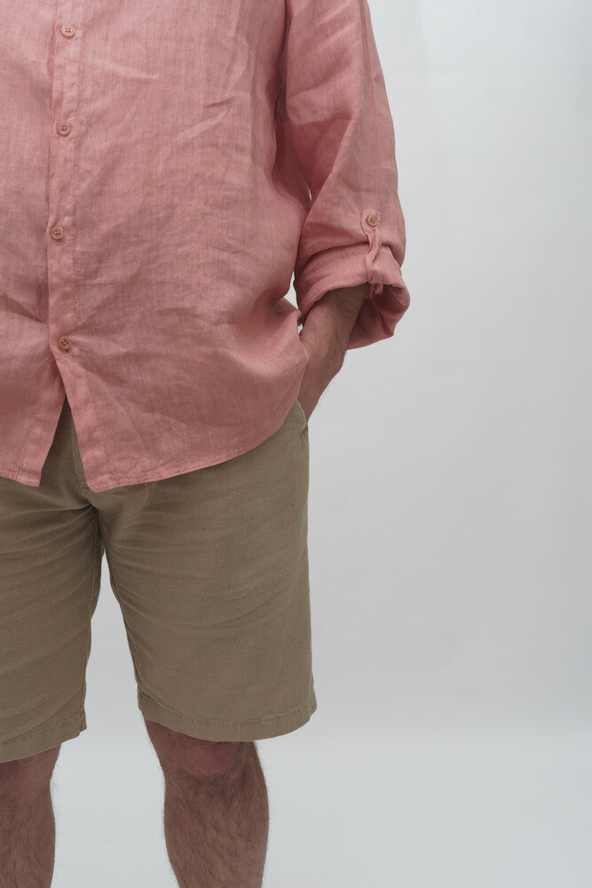 Camisa Dublín