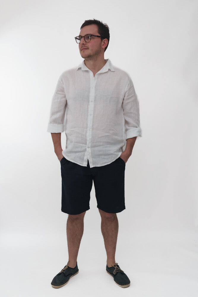 Camisa Londres