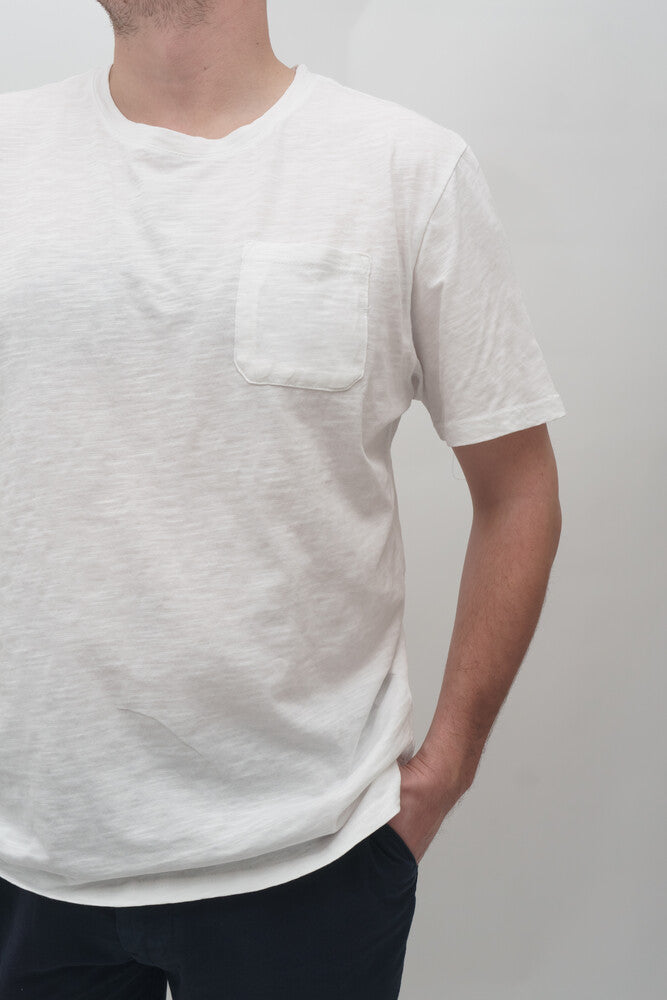 Polera Galway