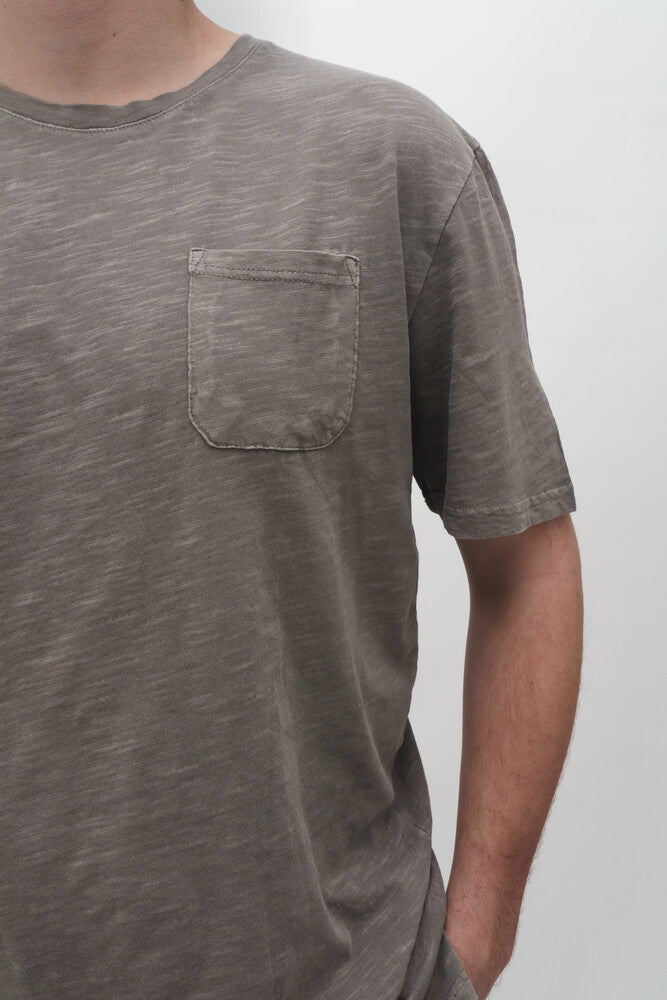 Polera Galway