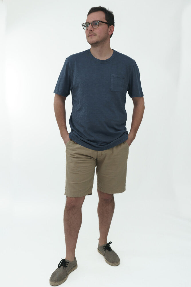 Polera Galway