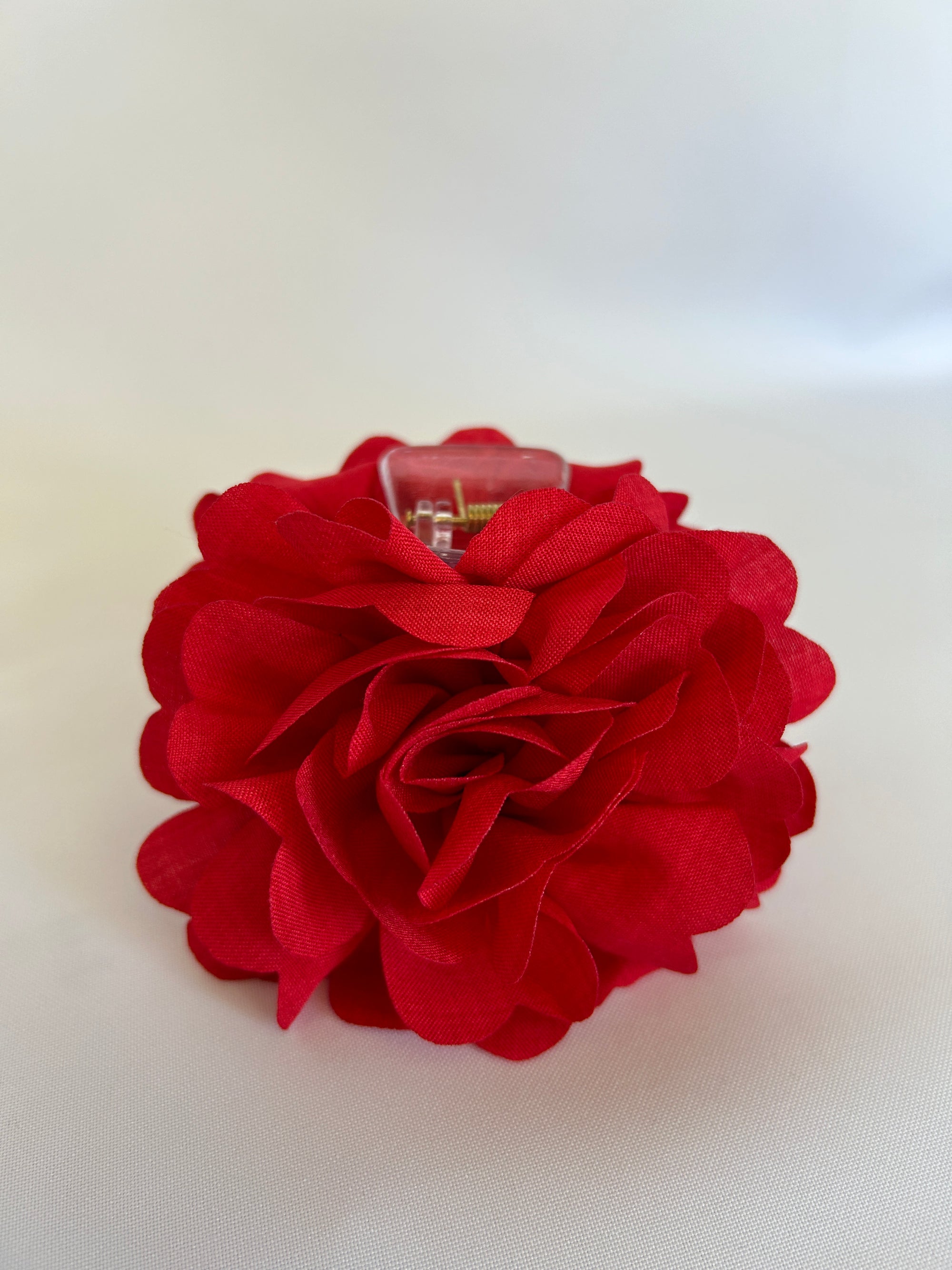 Flor