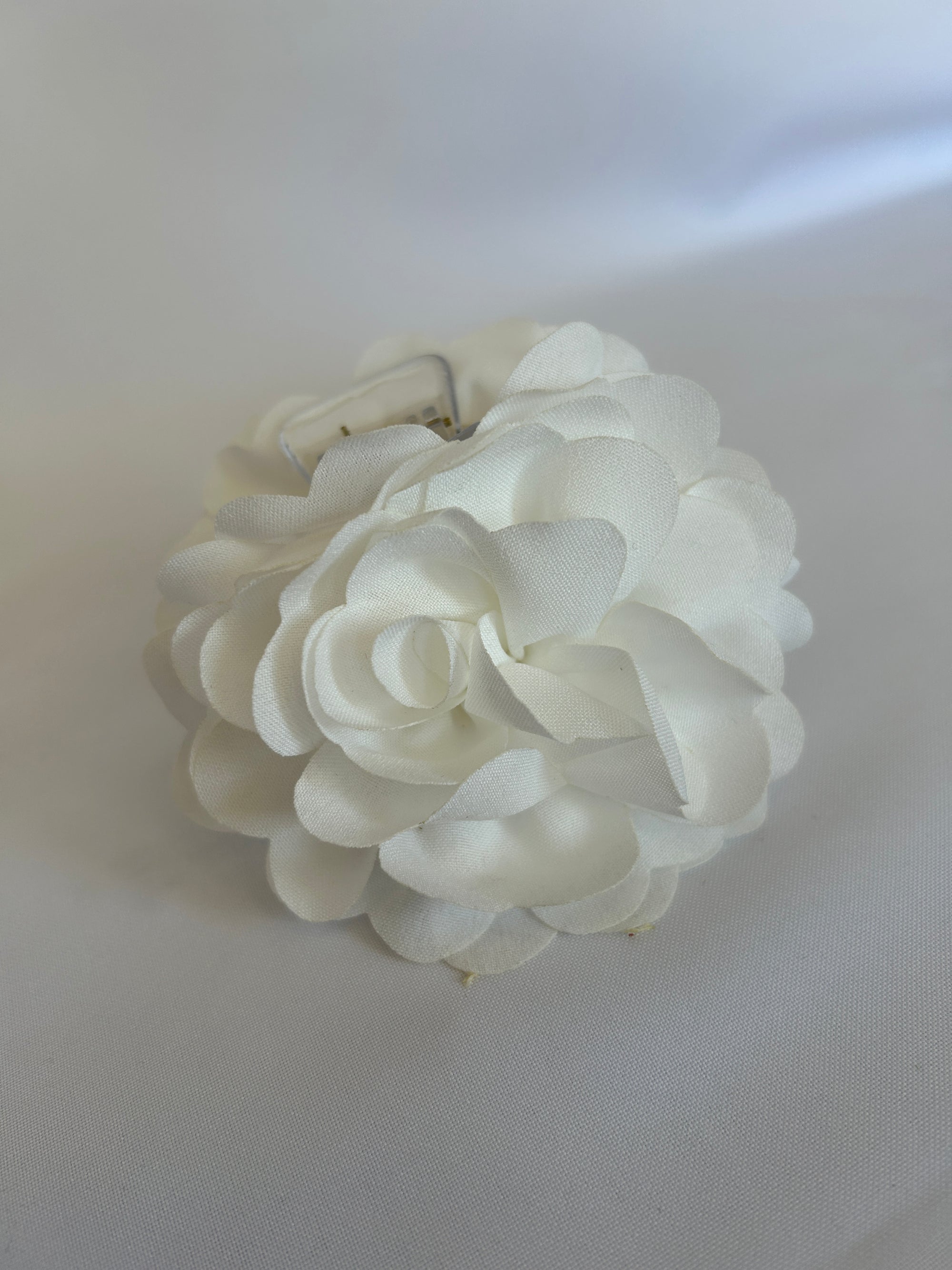 Flor