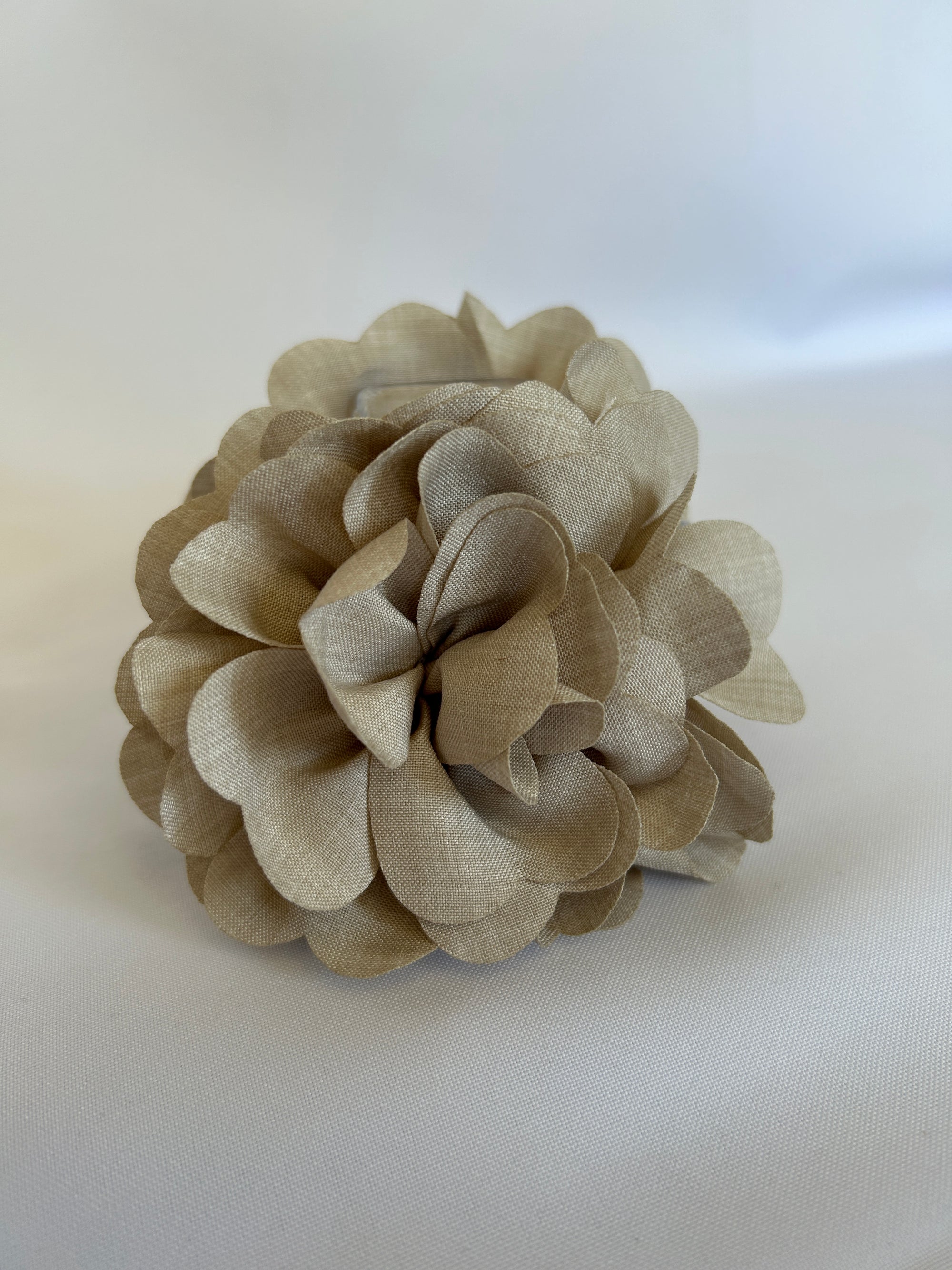 Flor