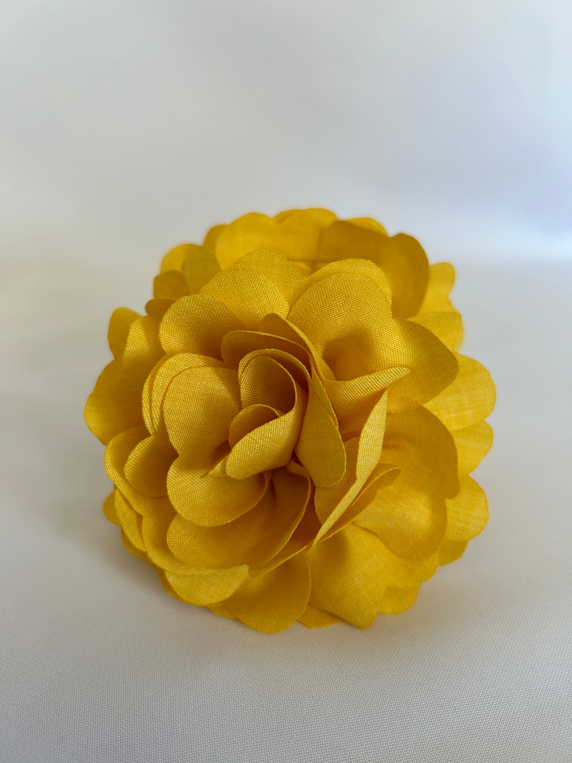 Flor