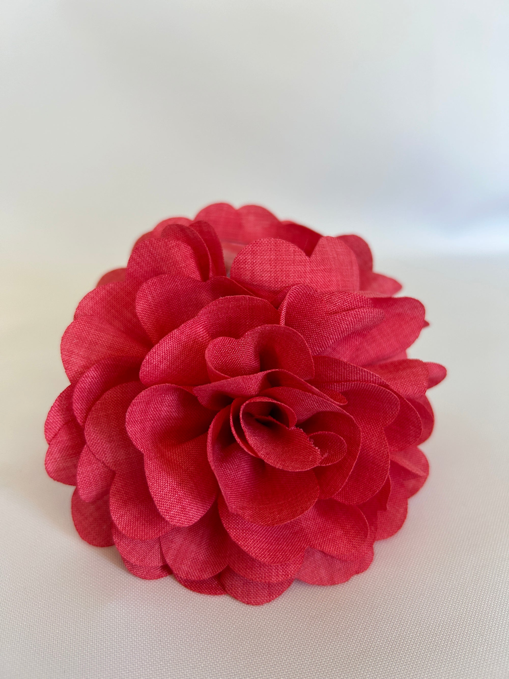 Flor