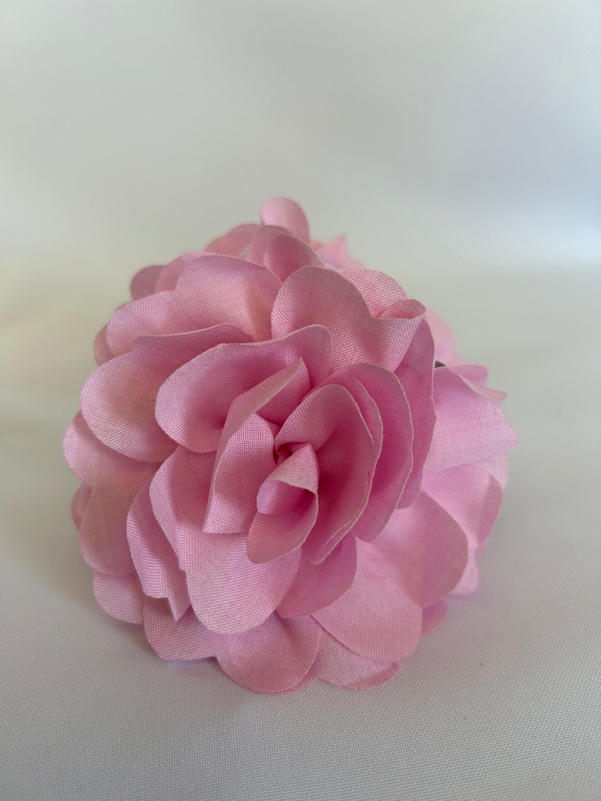 Flor