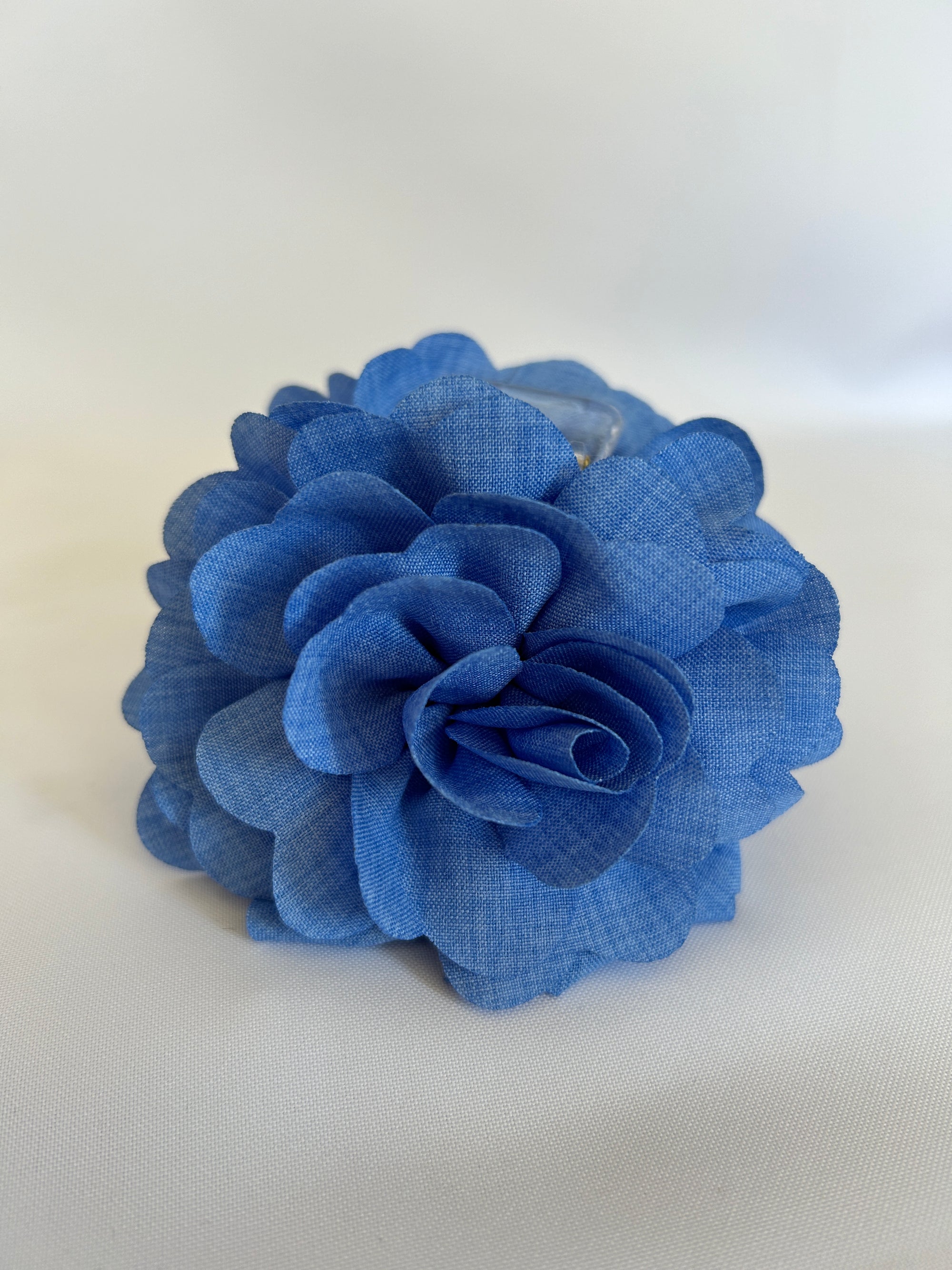 Flor