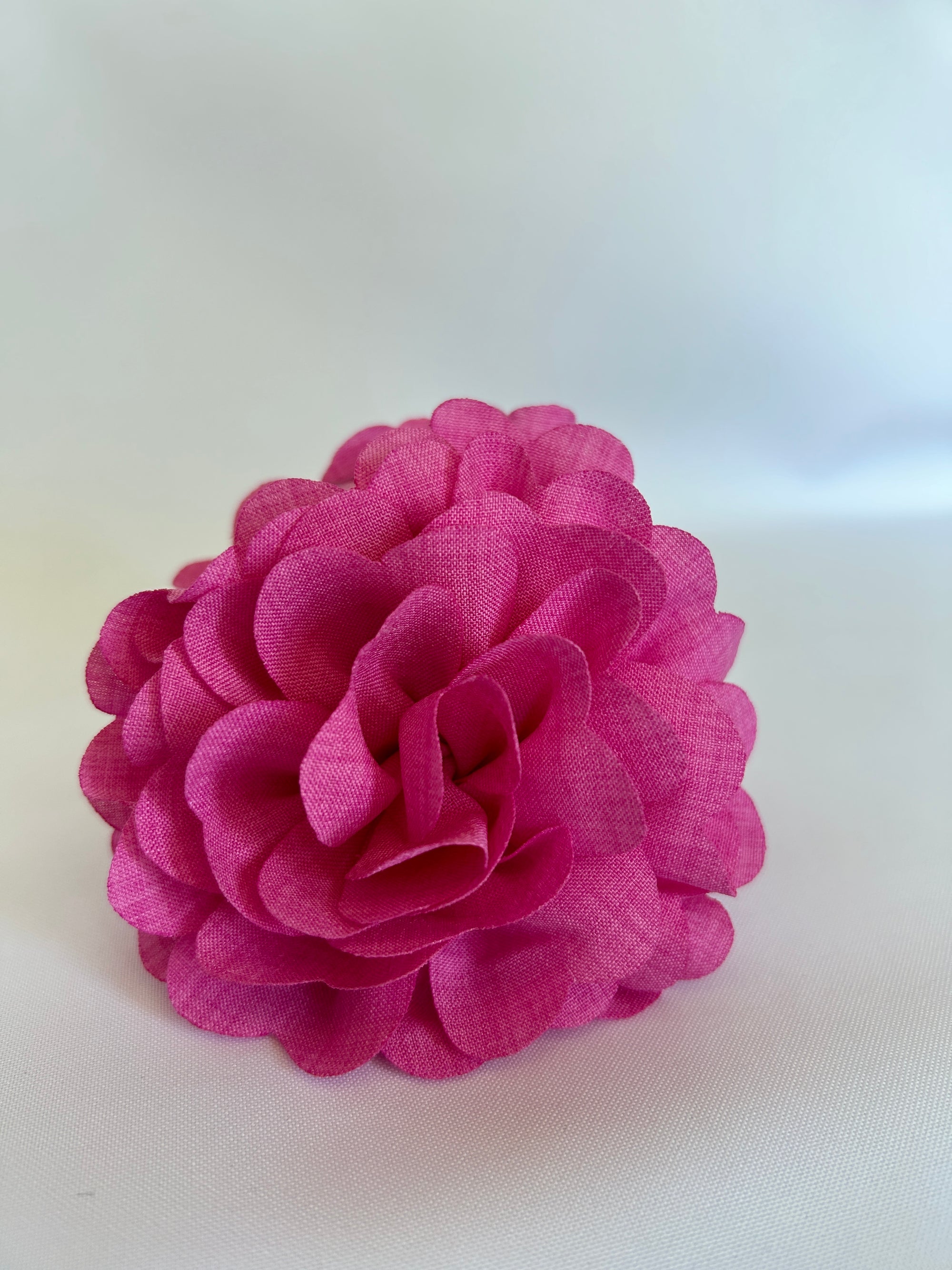 Flor