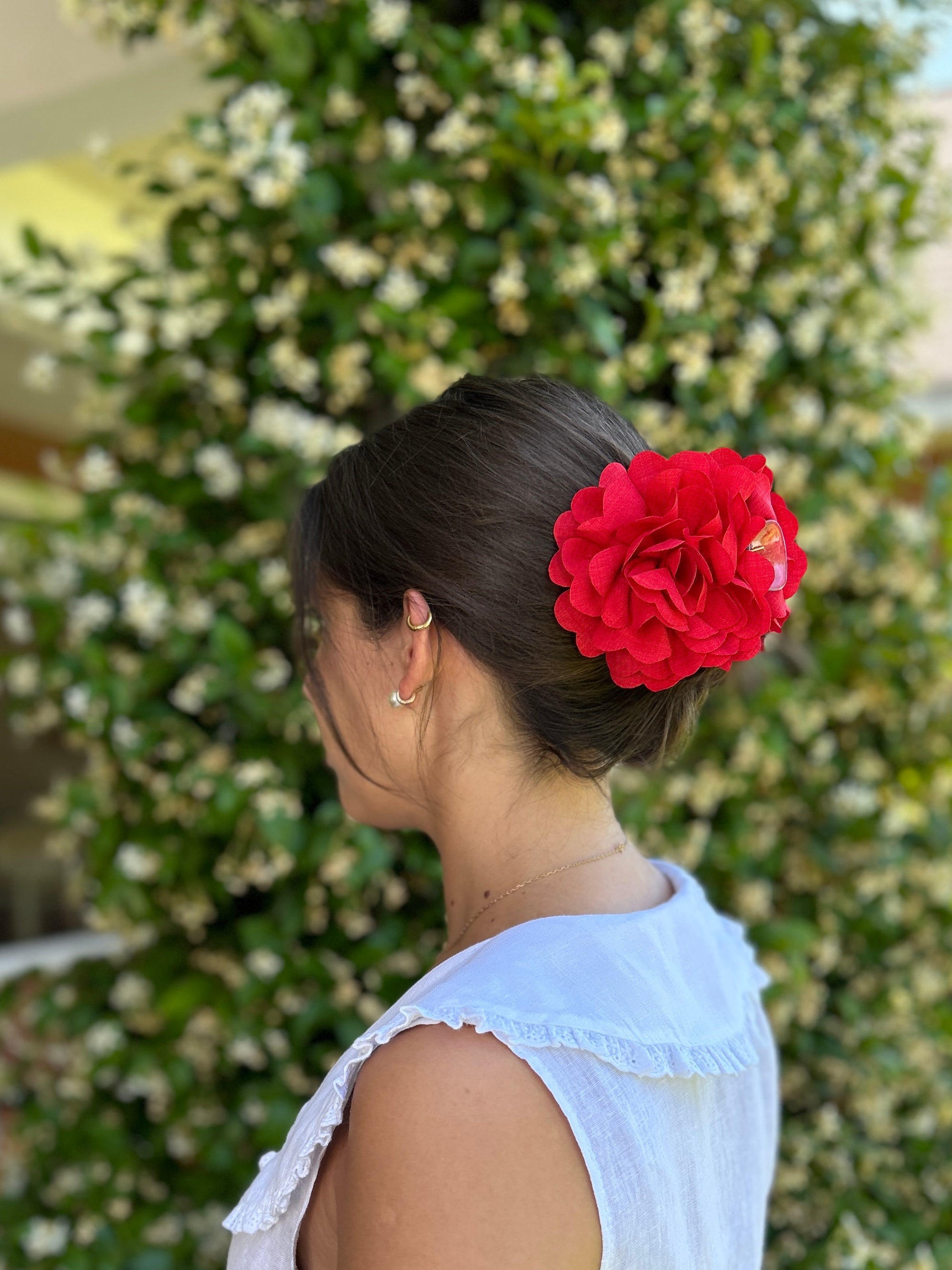 Flor