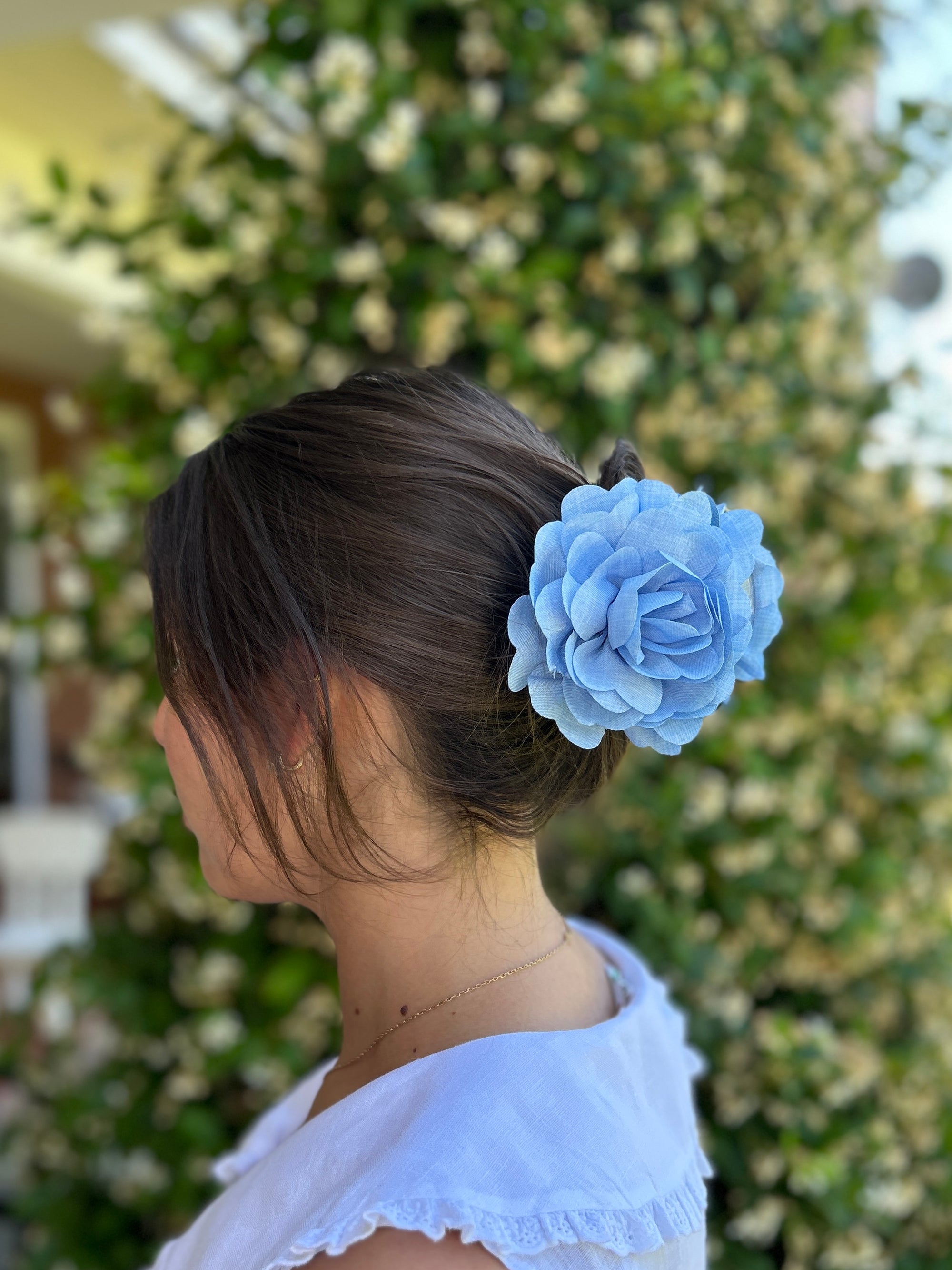 Flor