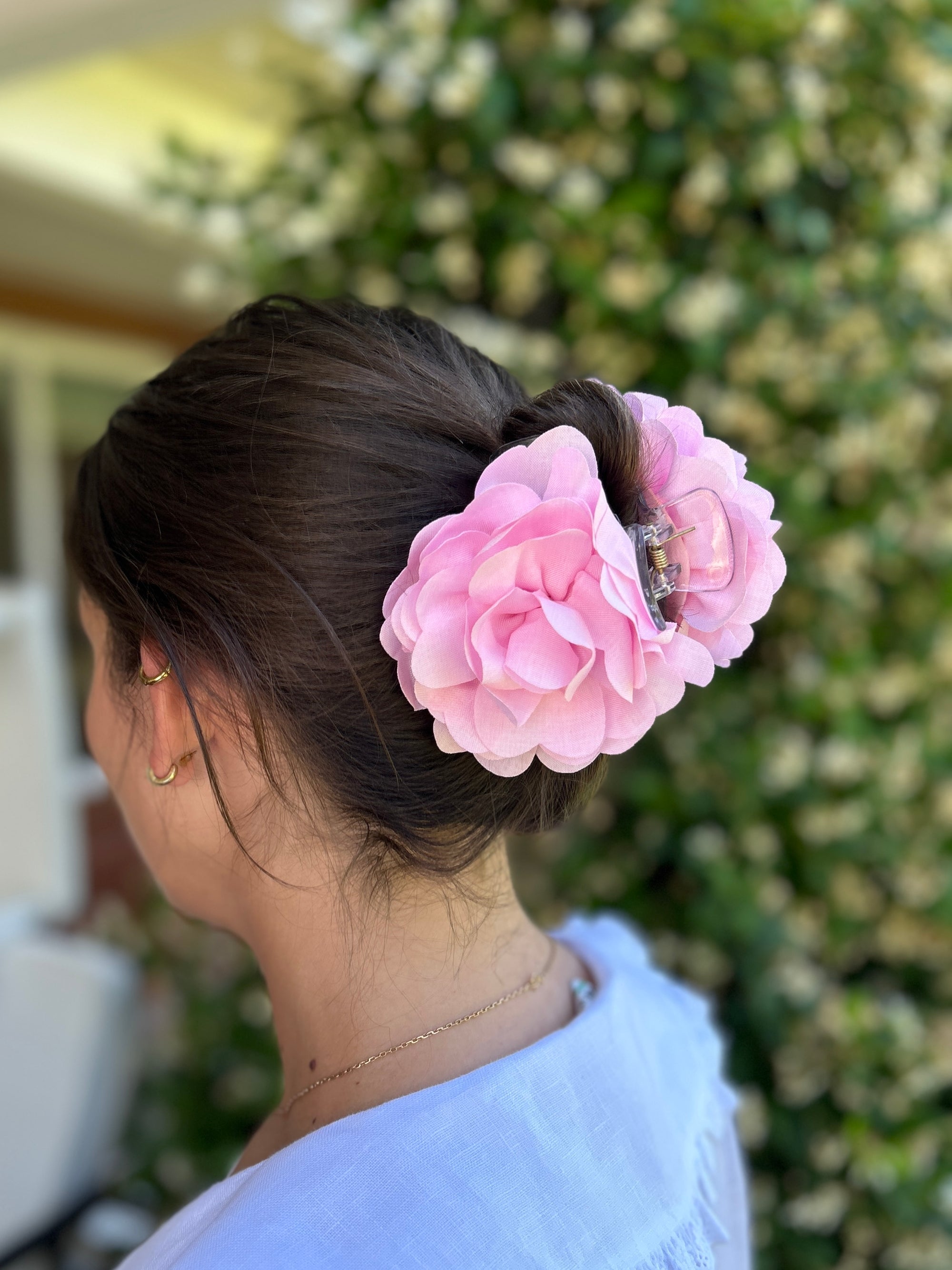 Flor