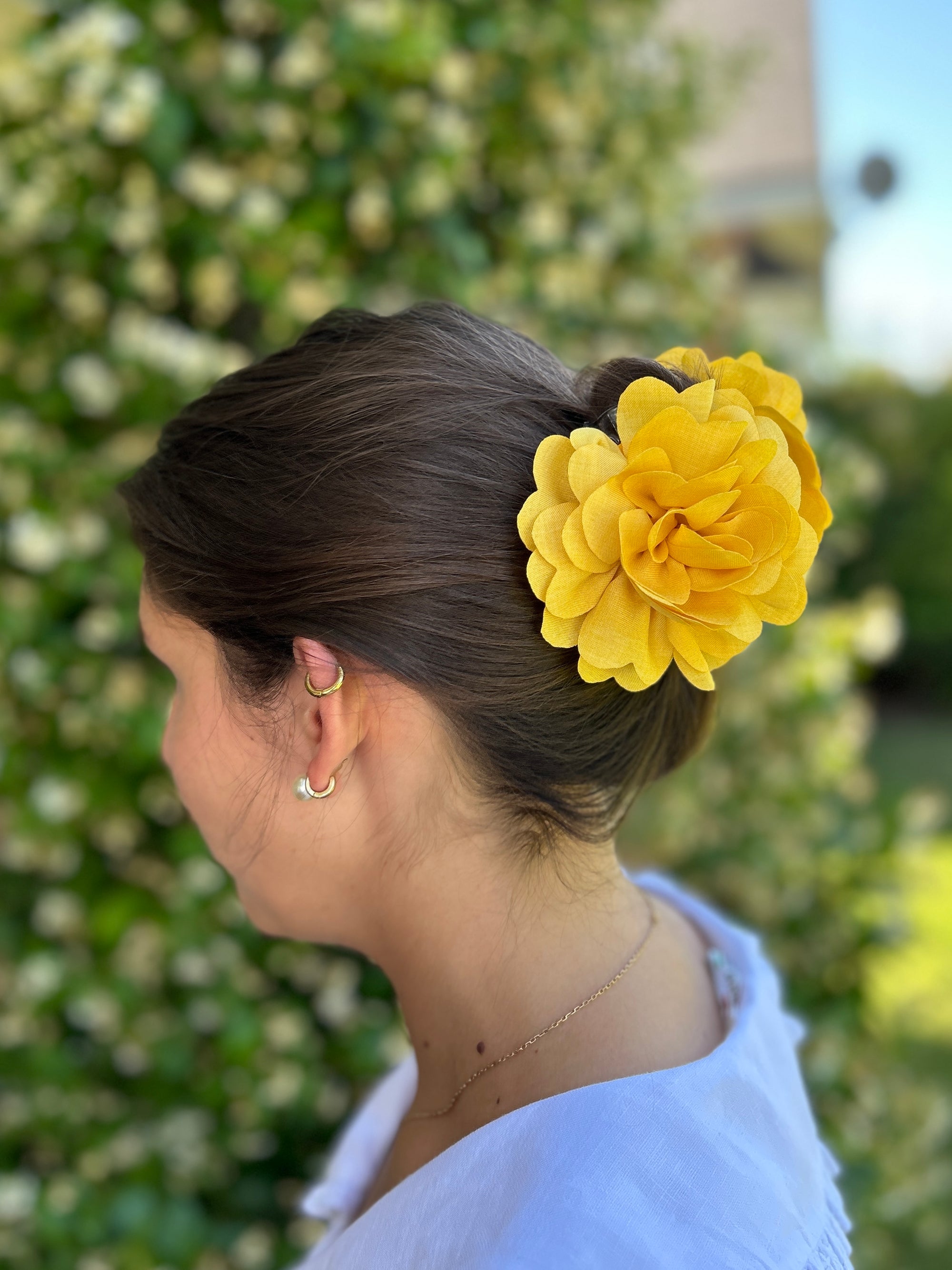 Flor