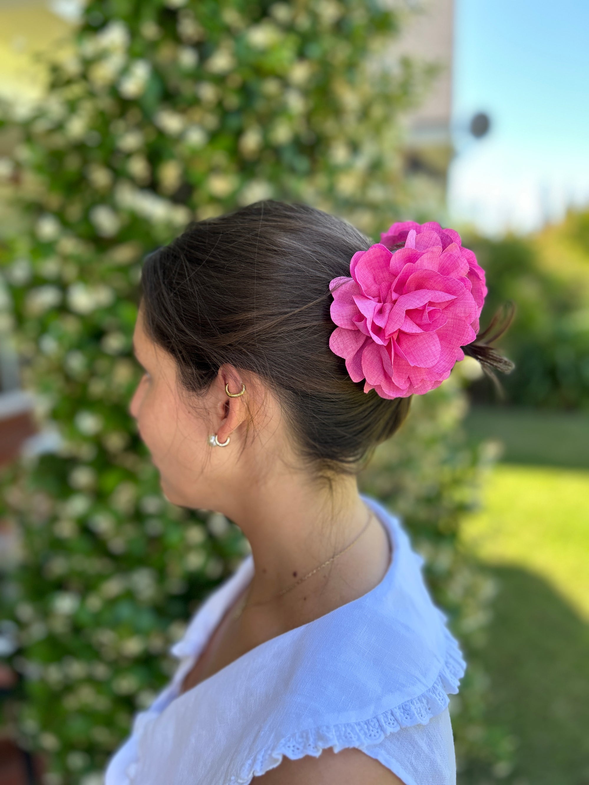 Flor